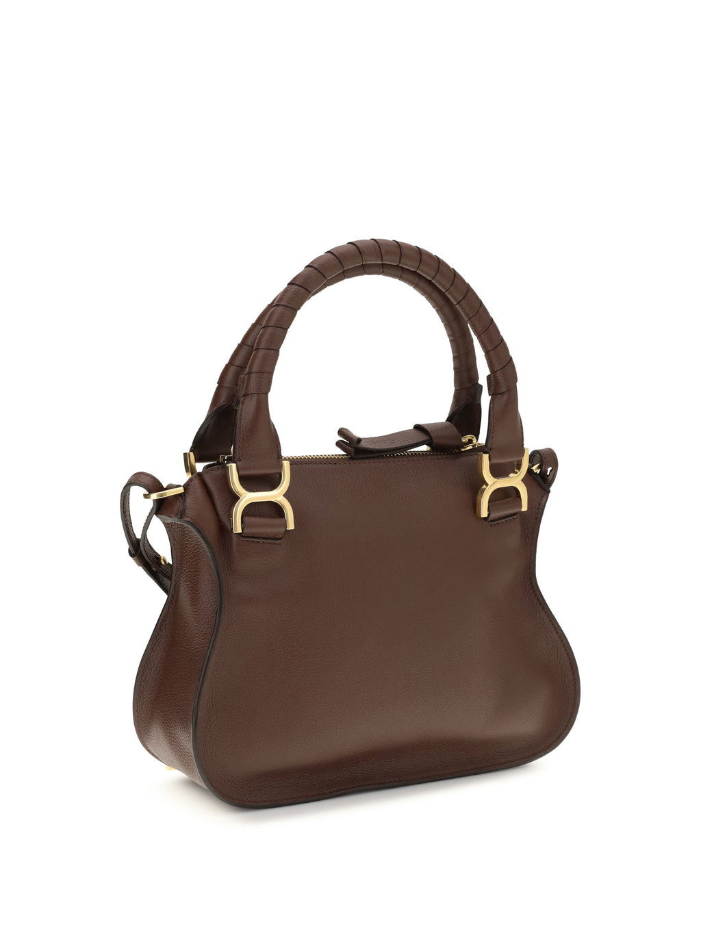 Chloé Women Marcie Handbag