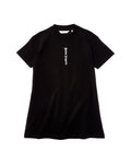 Palm Angels T-Shirt