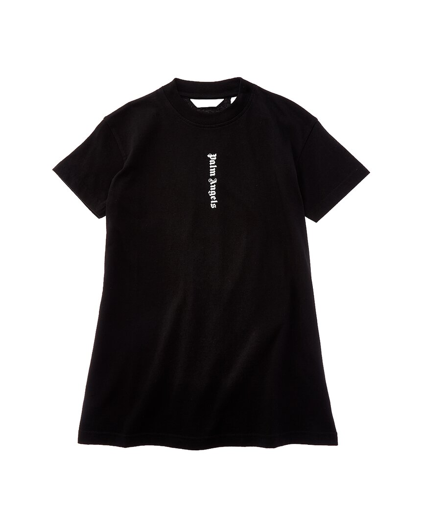 Palm Angels T-Shirt