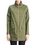 SNIDER Max Jacket