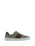 Gucci Women Sneakers