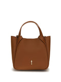 Christian Louboutin Women Mini Bettina Tote