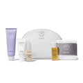 ESPA Refine & Revitalise Gift Set