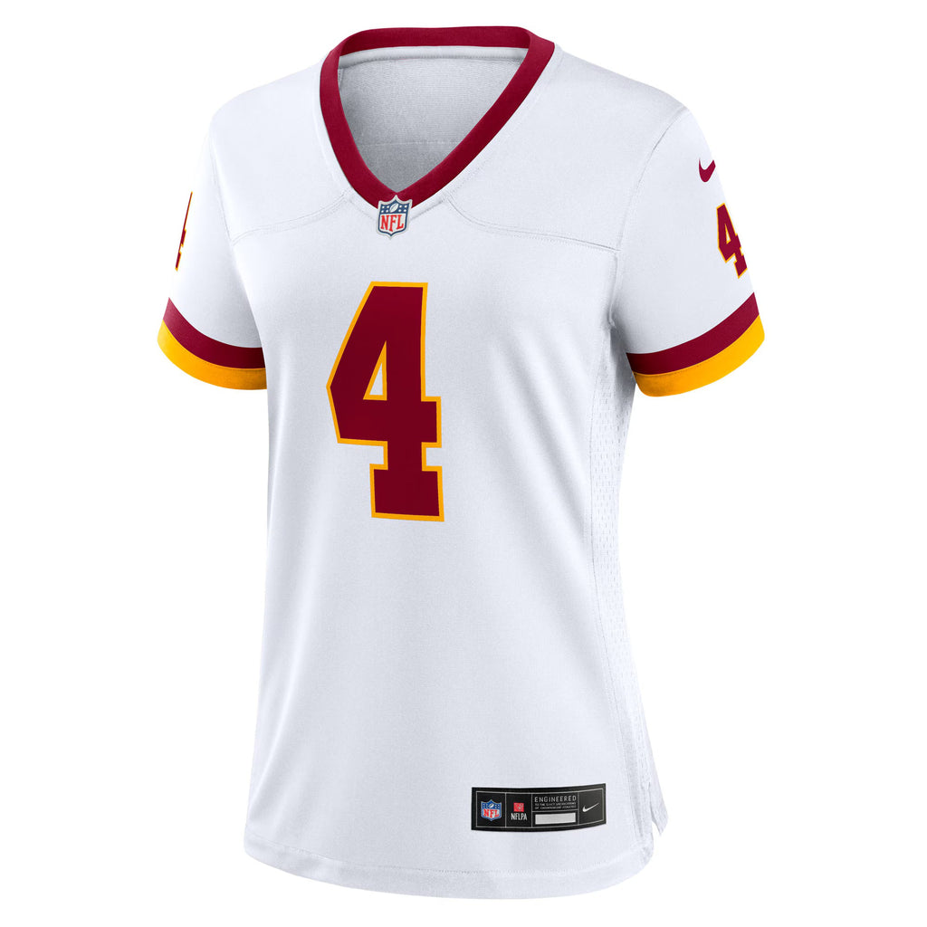 Arizona Cardinals Pat Tillman Mitchell & Ness White Legacy Replica Jersey
