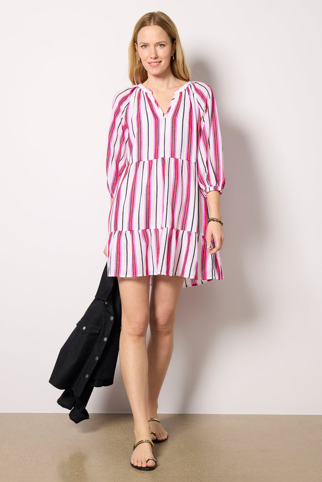 Women's Cassidy Dress