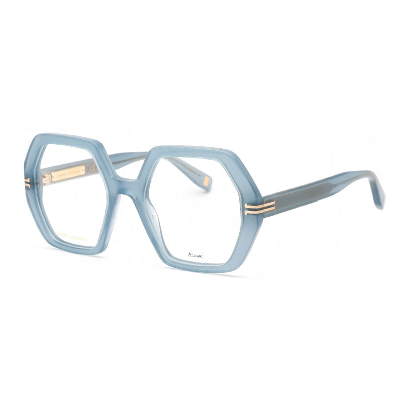 Marc Jacobs MJ 1077 Eyeglasses