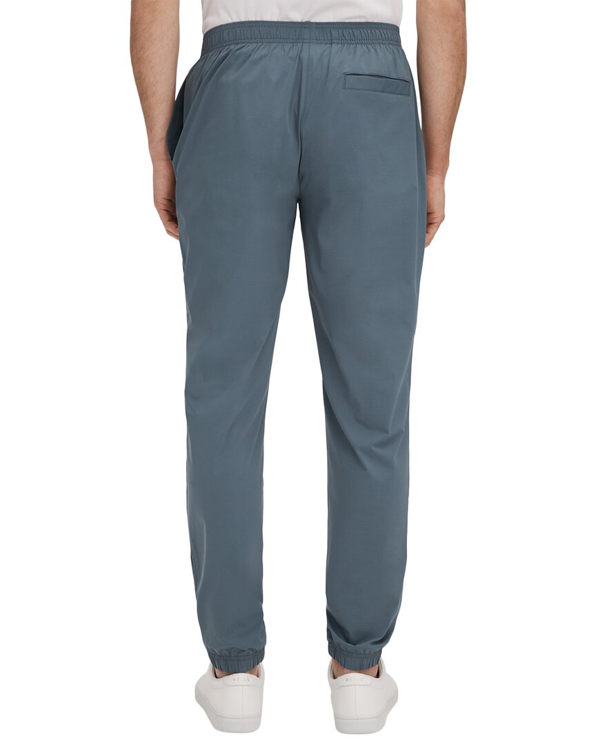 Reiss Rival Technical Trouser
