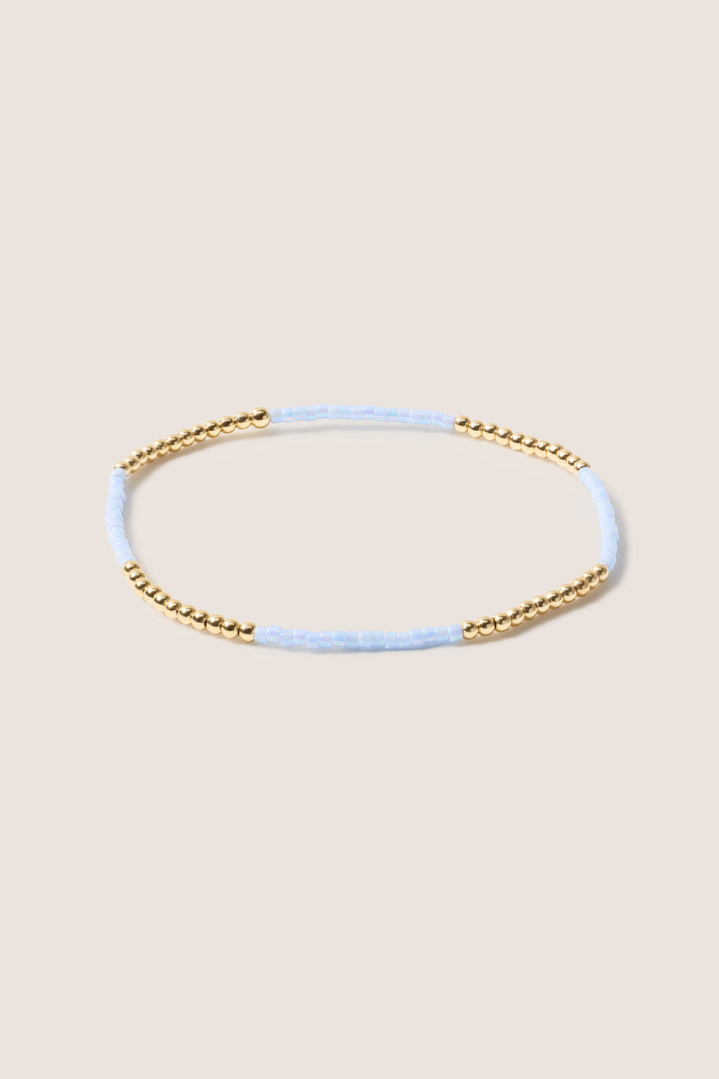 Women's Hope Blissful Bracelet