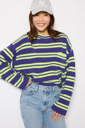 Women's Raxow Pocket Pullover