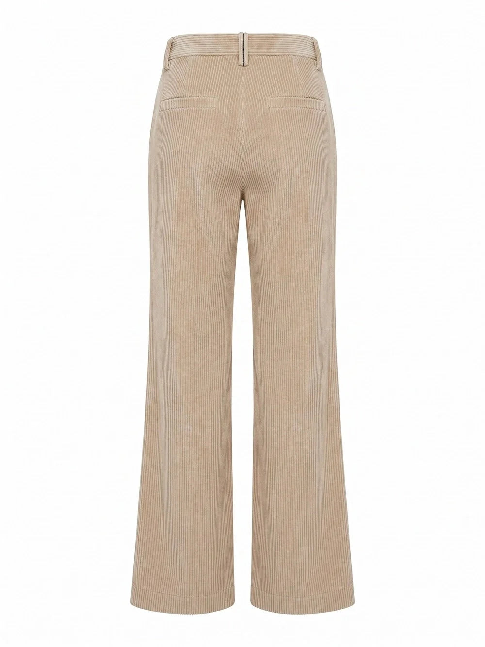 Brunello Cucinelli Women Pants