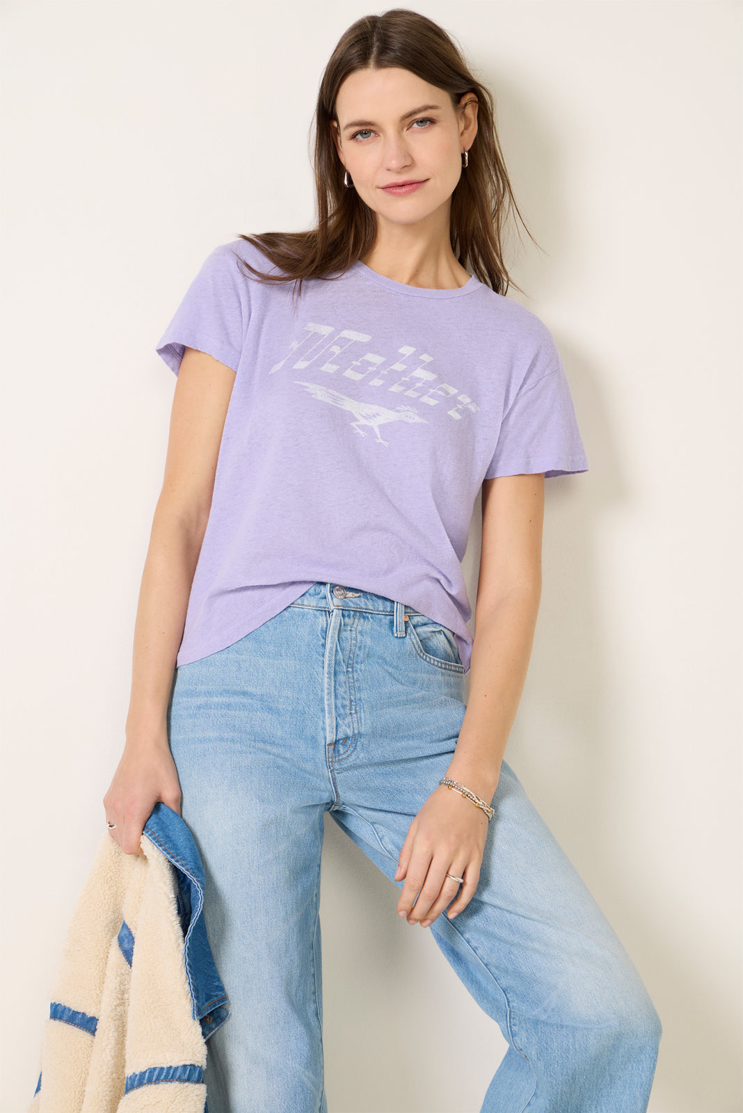 Women's The Sinful Top