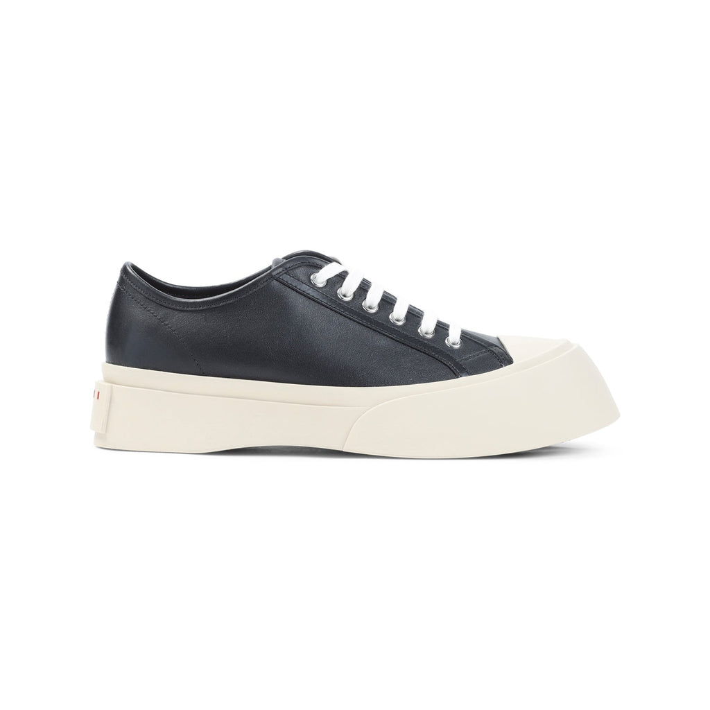 Marni Pablo Sneakers Men