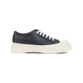 Marni Pablo Sneakers Men