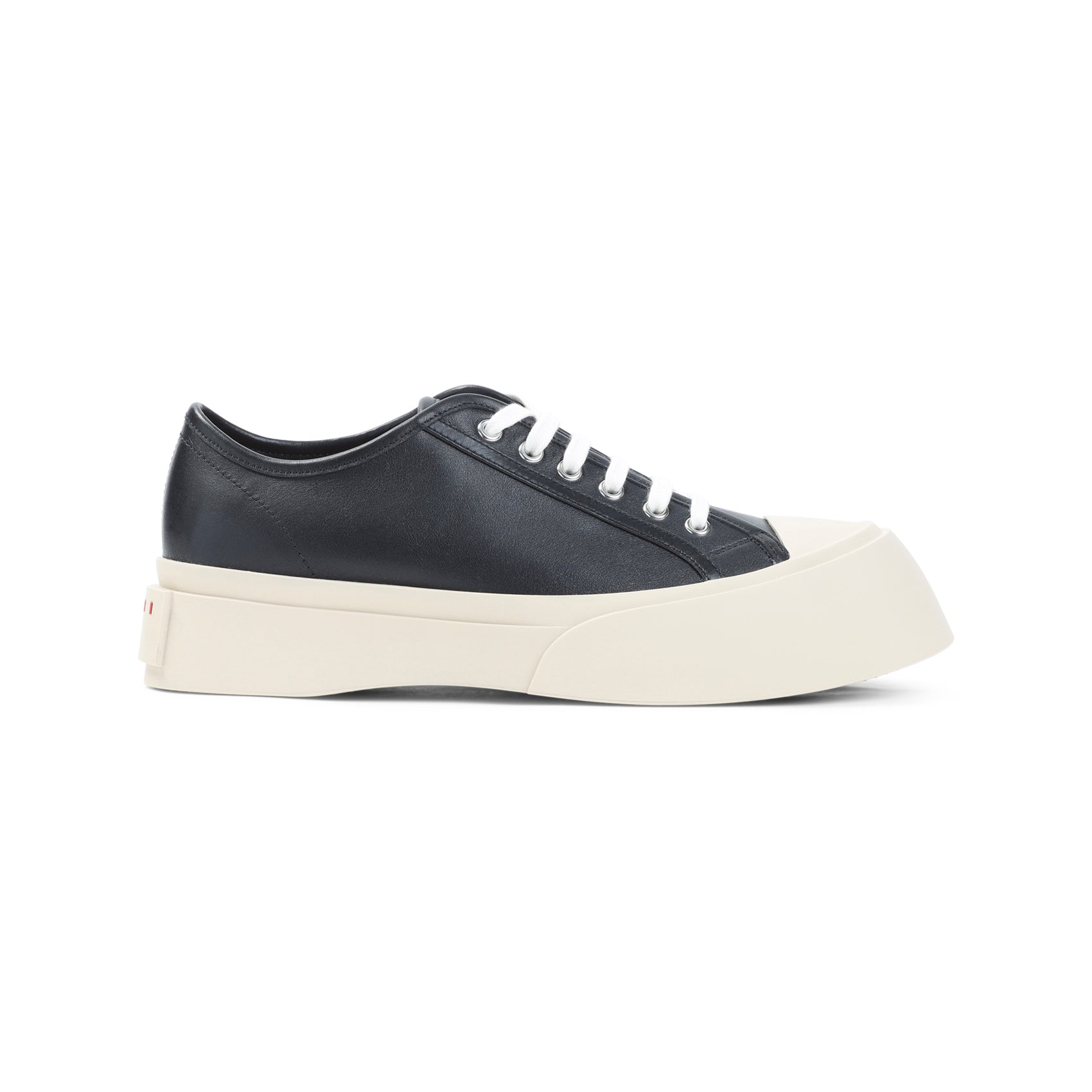 Marni Pablo Sneakers Men