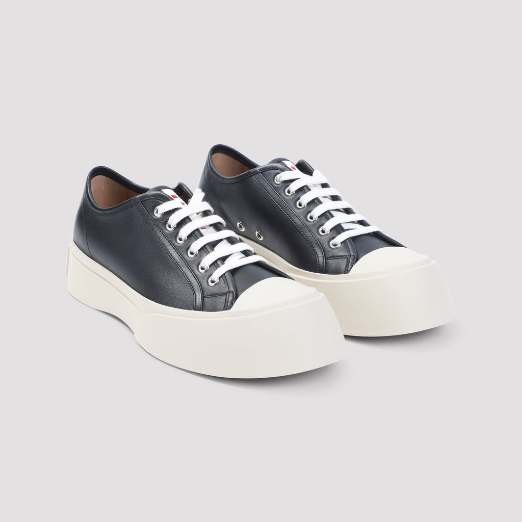 Marni Pablo Sneakers Men