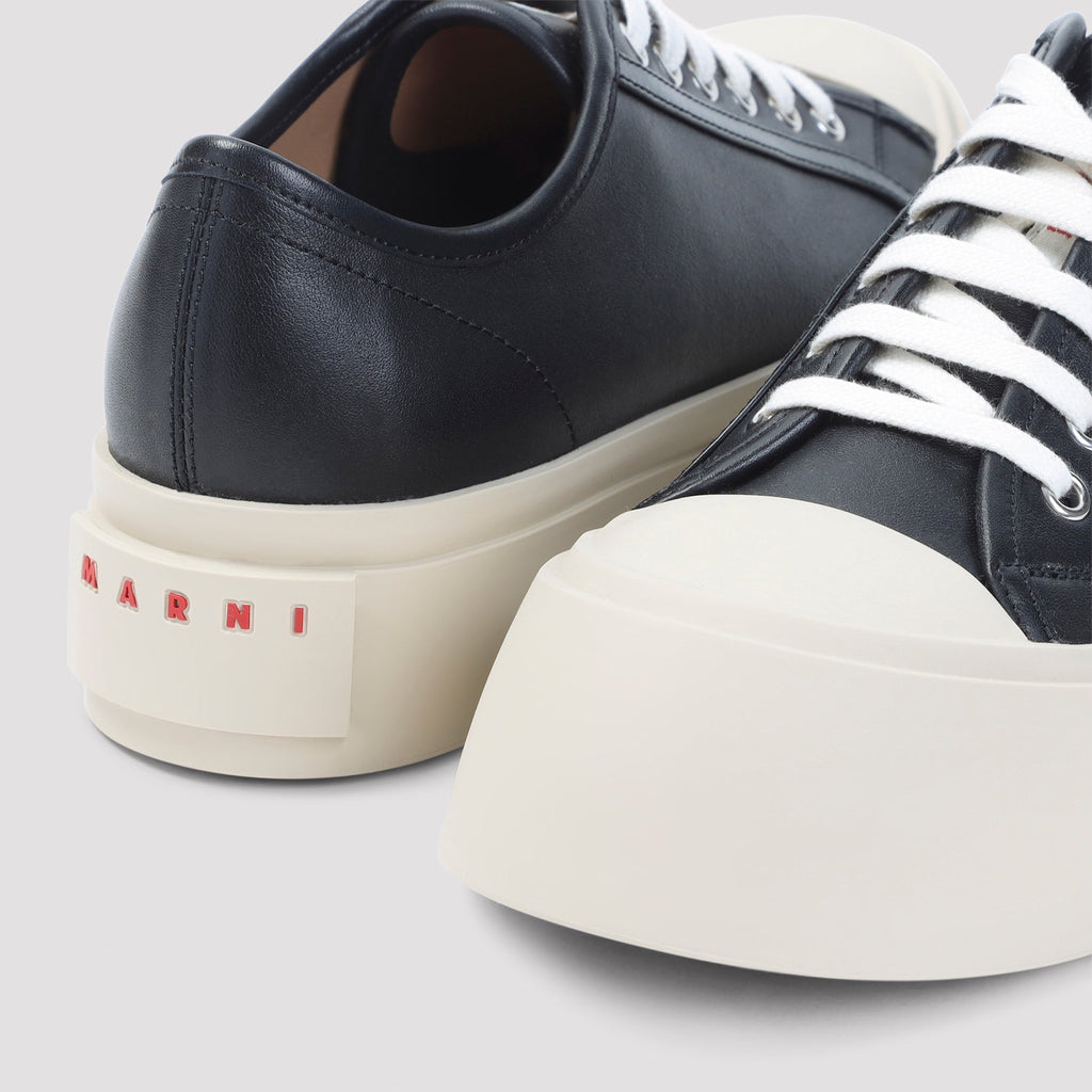 Marni Pablo Sneakers Men