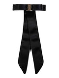 Ferragamo Women Vara Bow Hair Clip