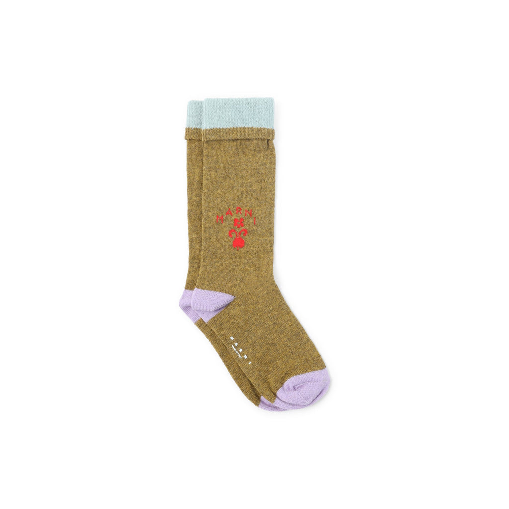 Marni Socks Women