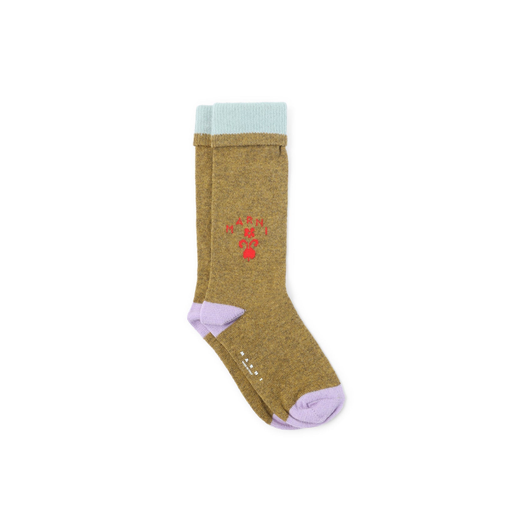 Marni Socks Women