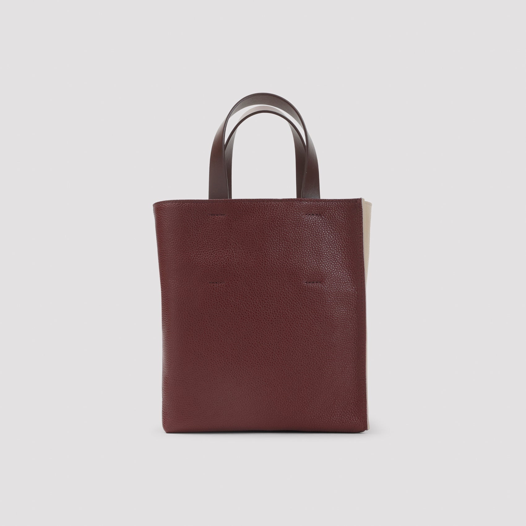 Marni Museo Soft Mini Bag Women