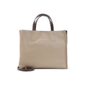 Museo Soft Tote Bag Women