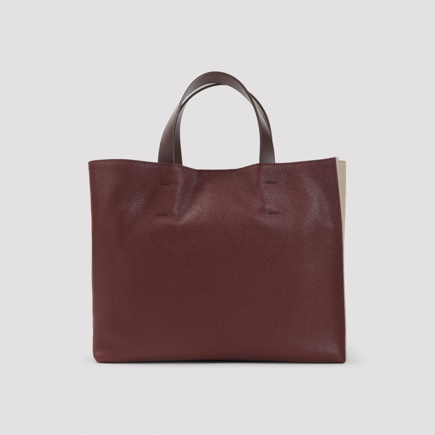 Museo Soft Tote Bag Women