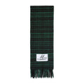 Marni Scarf Men