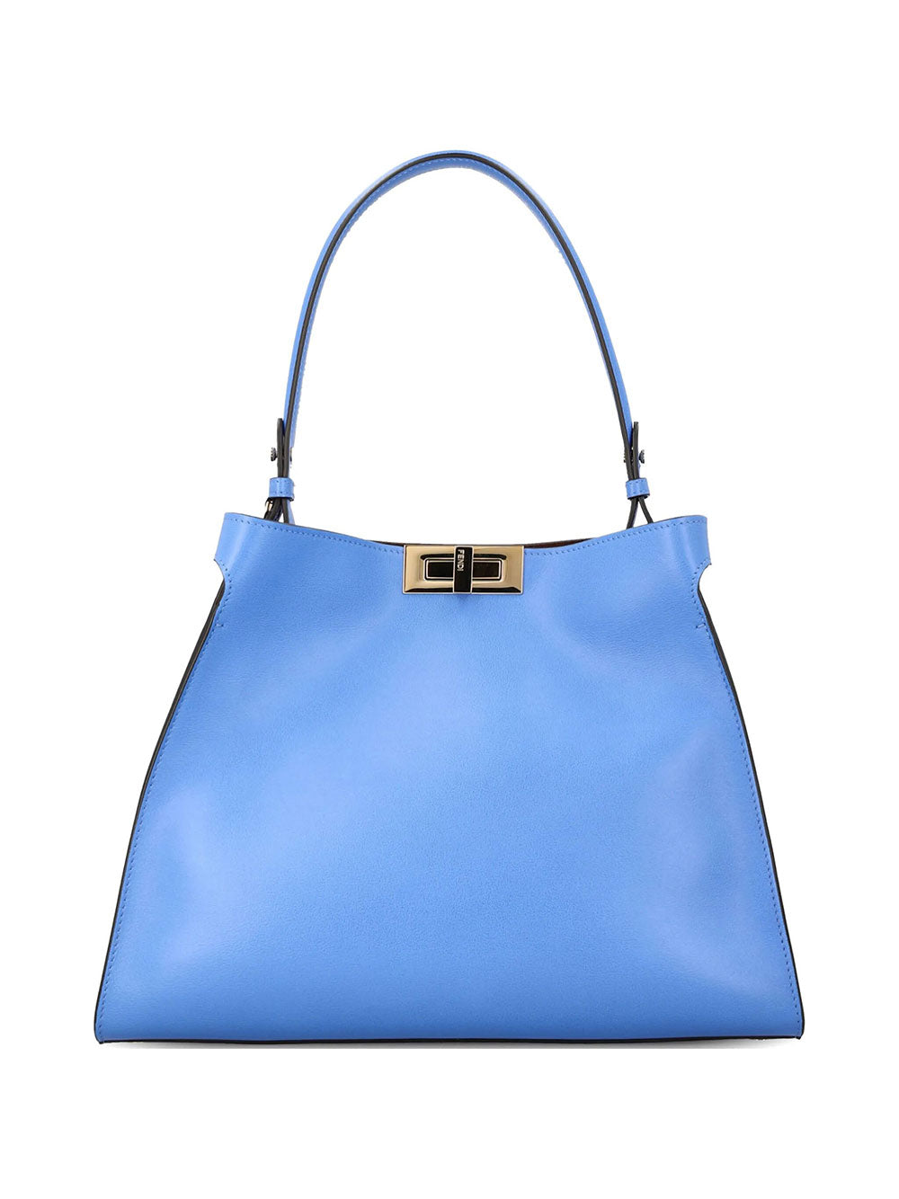 Fendi Women Fendi Way Medium Bag