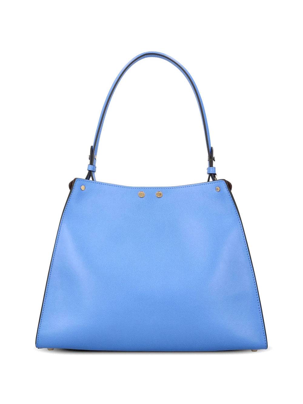 Fendi Women Fendi Way Medium Bag