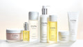 ESPA Build a Bundle