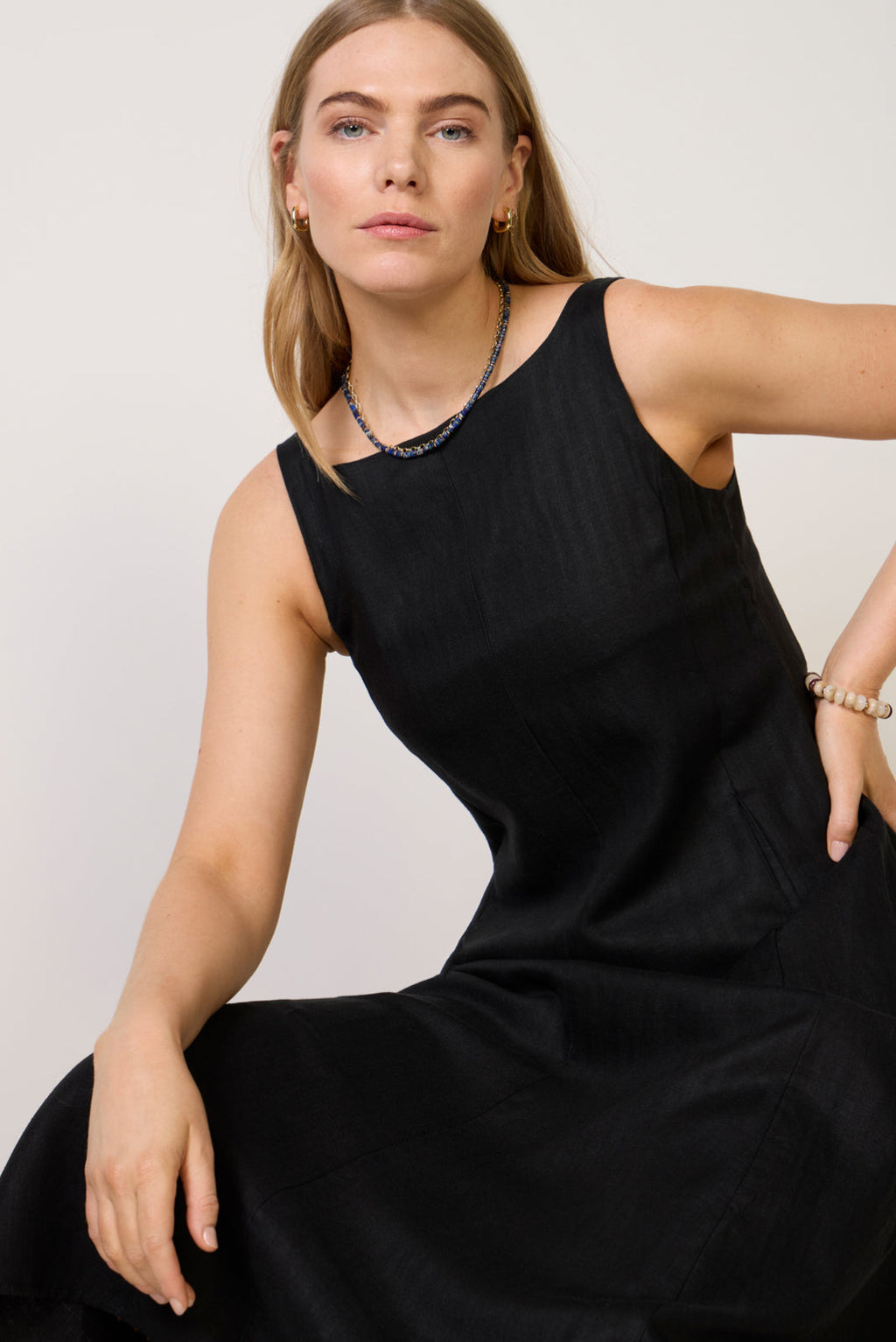 Women's Palmilla Dress