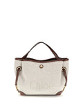 Chloé Women Clover Handbag