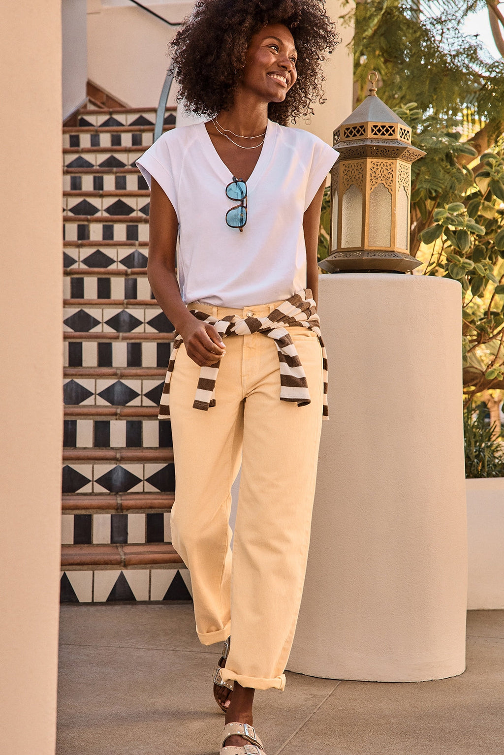 Women's Lexi Jean
