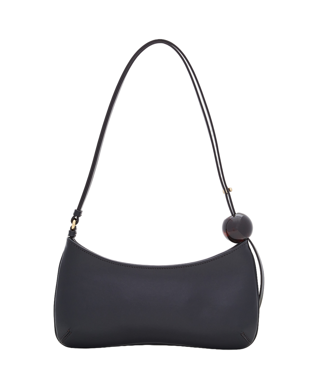 Le Bisou Perle Bag