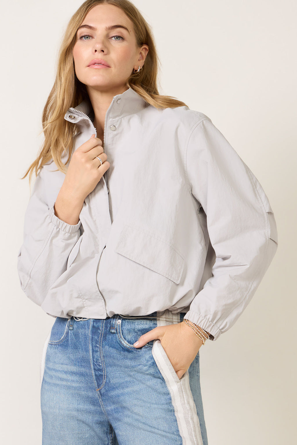 Women's Callum Travel Jacket