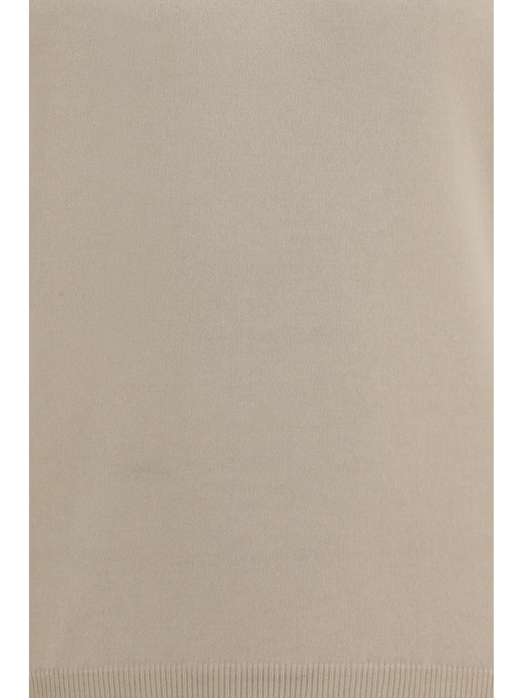 Brunello Cucinelli Men Turtleneck Sweater