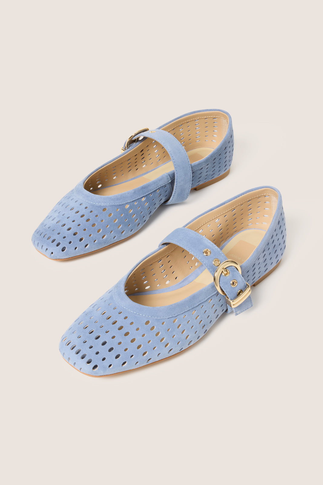 Women's Mikel Flat