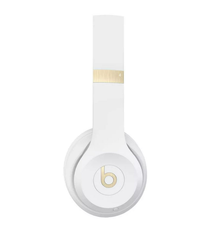 Beats Solo 4 Bluetooth Wireless On-Ear Headphone