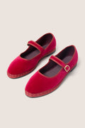 Women's Pip Mary Jane Shoes