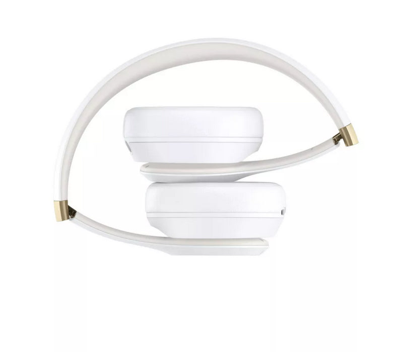 Beats Solo 4 Bluetooth Wireless On-Ear Headphone