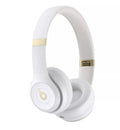 Beats Solo 4 Bluetooth Wireless On-Ear Headphone
