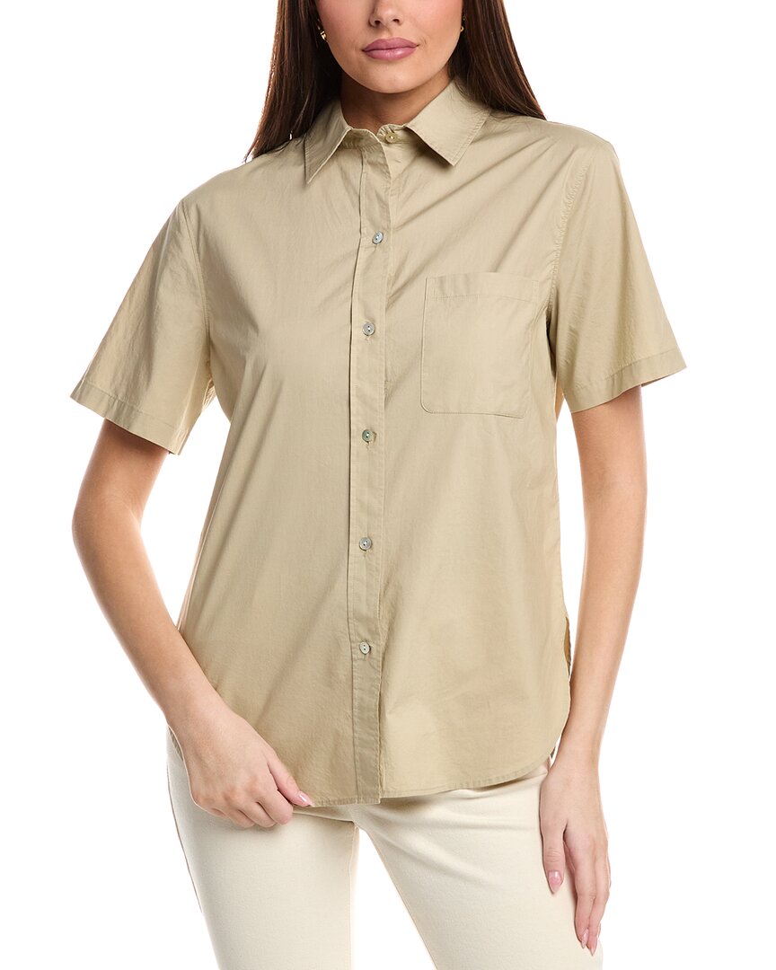 Vince Camp Shirt