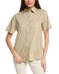 Vince Camp Shirt
