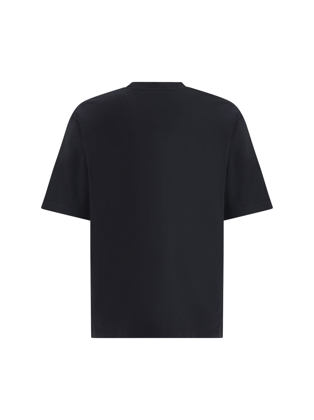 Dsquared2 Men T-Shirt With Logo