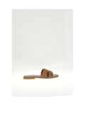 Celine Women Triomphe Mule 15