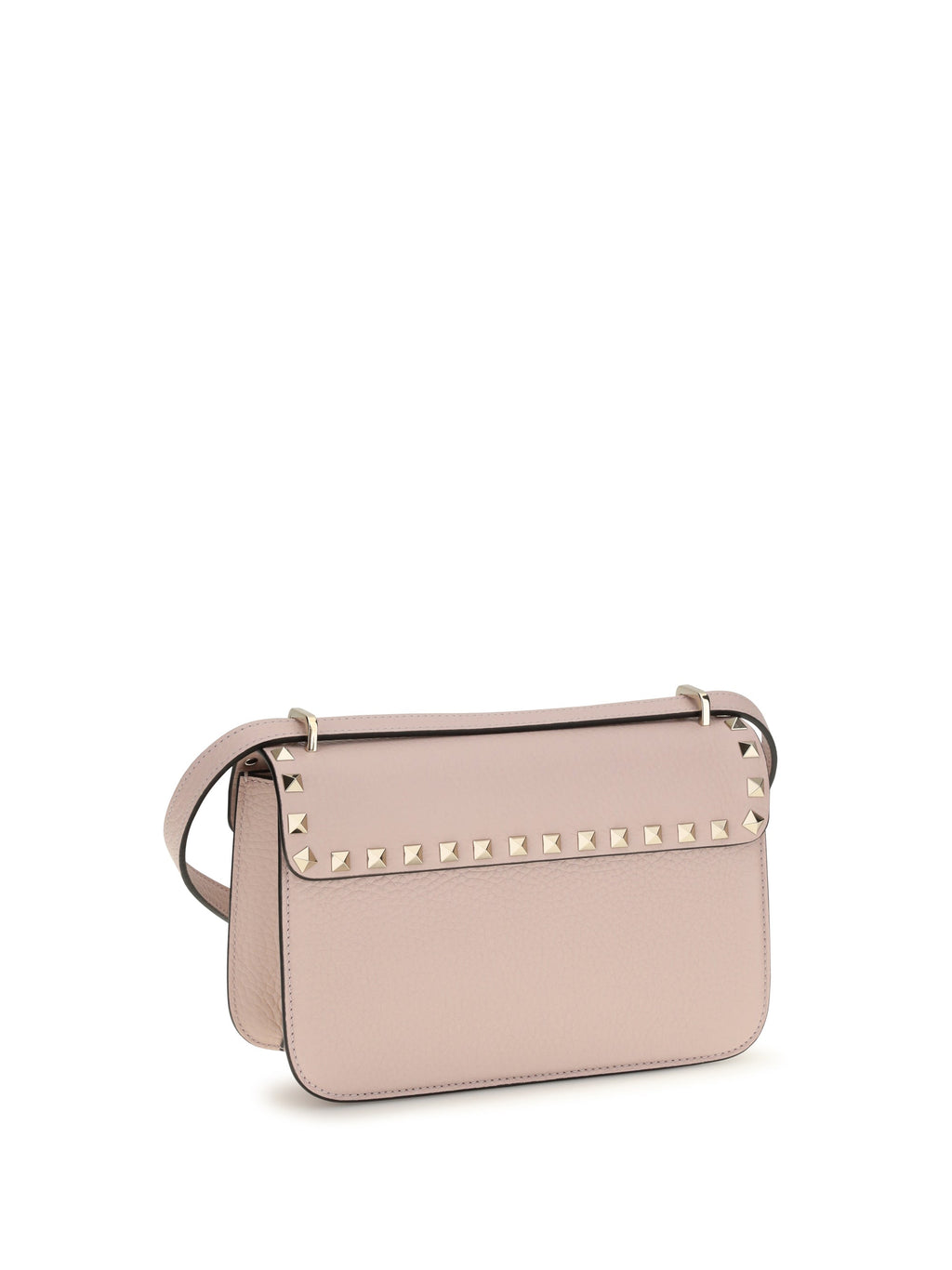 Valentino Garavani Women Rockstud Mini Shoulder Bag