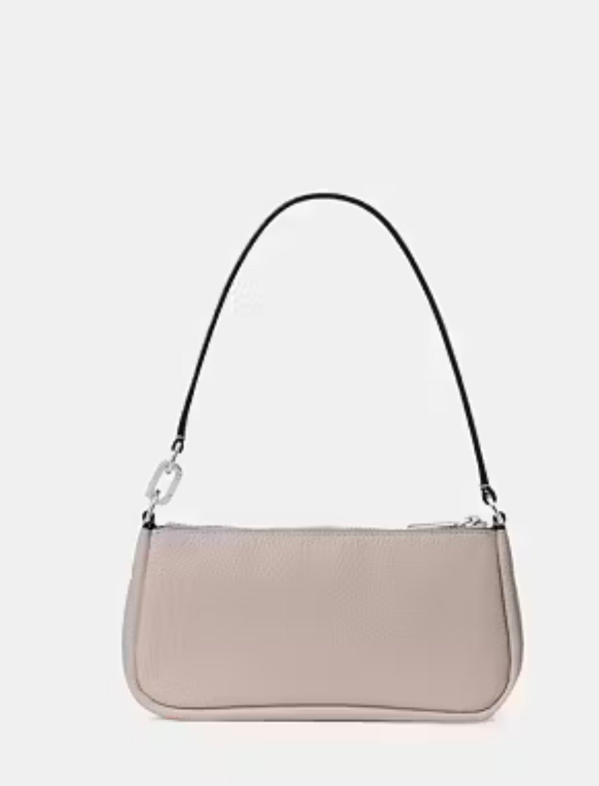 NWT Kate Spade Kayla Mini Shoulder Bag