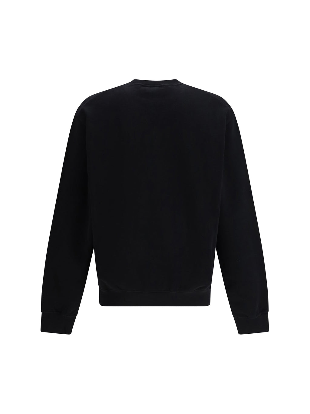 Dsquared2 Men Cool Fit Sweatshirt