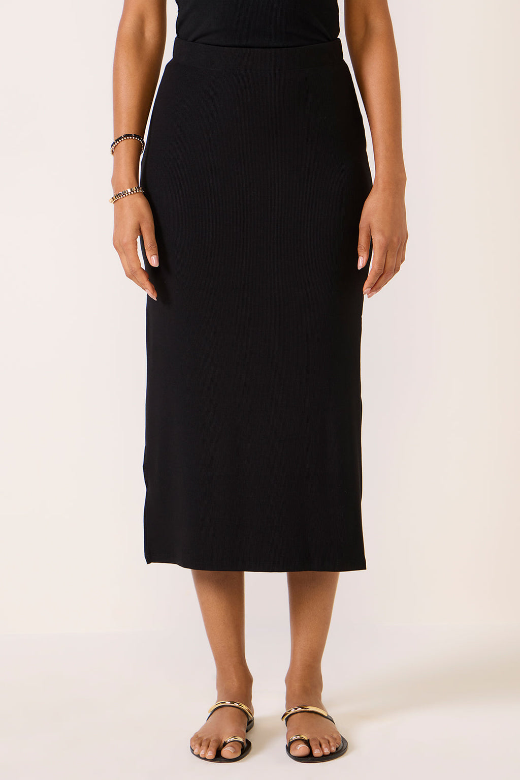 Women's Jones Maxi Skirt