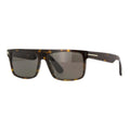 Tom Ford FT0999 Sunglasses